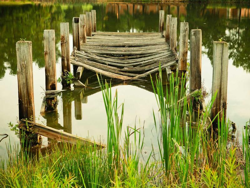 android screenshot 6