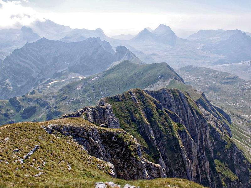 sudoku smart puzzle screenshot 6