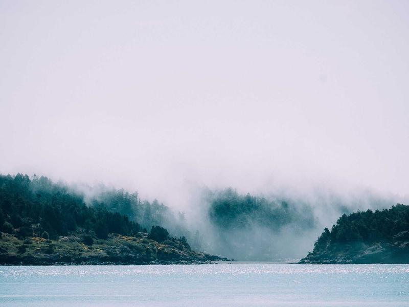 sudoku smart puzzle screenshot 2