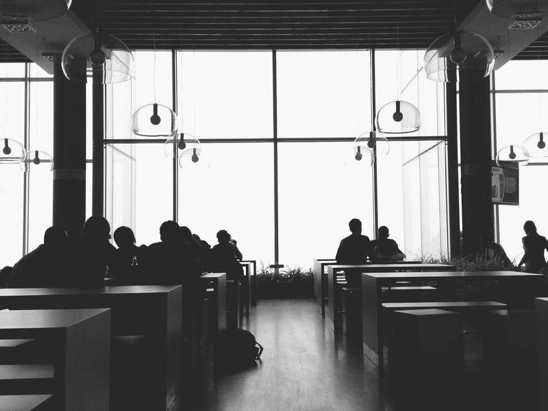 accessibility screenshot 1