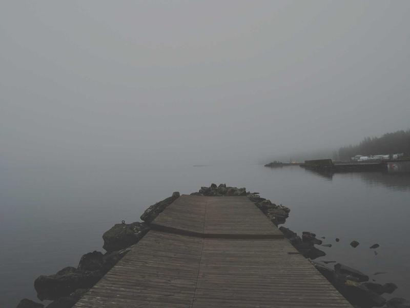 sudoku smart puzzle screenshot 4