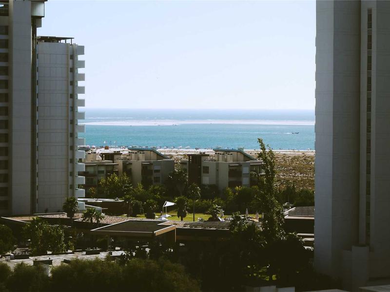 android screenshot 3