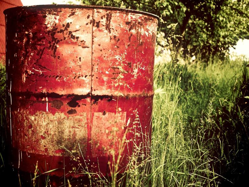 sudoku solution check screenshot 3